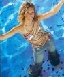 lorie