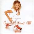 LORIE
