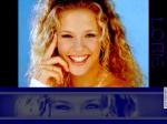 LORIE